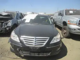 278-50309al Hyundai Driver Rear Door Glass Sedan Tempered Fits 09-14 Genesis 26318987 278-50309al Hyundai Driver Rear Door Glass Sedan Tempered Fits 09-14 Genesis 26318987
