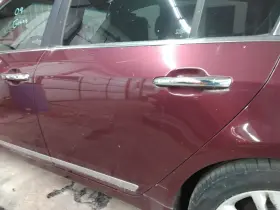 278-50309bl Hyundai Local Pickup Only Driver Rear Door Glass Sedan Laminated Fits 09-14 Gene 278-50309bl Hyundai Local Pickup Only Driver Rear Door Glass Sedan Laminated Fits 09-14 Gene