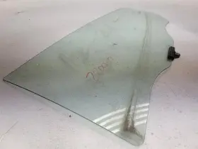 83411-3x010 Hyundai 278-50478bl 2011-2016 Elantra Sedan Rear Driver Door Glass Window