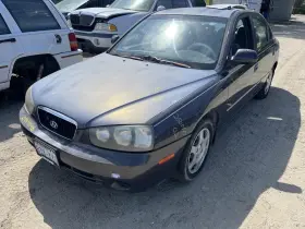 278-58408l Hyundai Driver Left Rear Door Glass Sedan Moveable Fits 01-06 Elantra 1329925 278-58408l Hyundai Driver Left Rear Door Glass Sedan Moveable Fits 01-06 Elantra 1329925