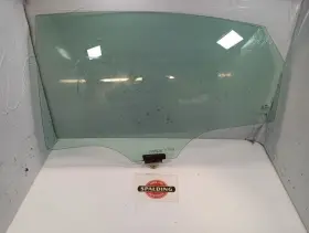 278-58987l Hyundai Driver Rear Door Glass Solar Us Built Fits 15-19 Sonata 9861729 278-58987l Hyundai Driver Rear Door Glass Solar Us Built Fits 15-19 Sonata 9861729