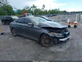 278-58993l Hyundai Driver Left Rear Door Glass Sedan Fits 15-16 Genesis 578841 278-58993l Hyundai Driver Left Rear Door Glass Sedan Fits 15-16 Genesis 578841