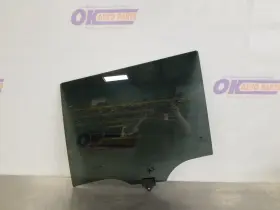 278.hy1225 Hyundai 25 2025 Santa Fe Sel Rear Door Window Glass Left Driver 278.hy1225 Hyundai 25 2025 Santa Fe Sel Rear Door Window Glass Left Driver
