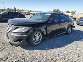 279-50226ar Hyundai Passenger Rear Door Vent Glass Tempered Fits 09-14 Genesis 730602