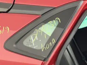 284-10121br Hyundai Passenger Right Quarter Glass Without Privacy Tint Fits 18-20 Kona 2647680 284-10121br Hyundai Passenger Right Quarter Glass Without Privacy Tint Fits 18-20 Kona 2647680