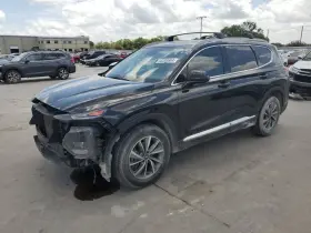 284-10237r Hyundai Local Pickup Only Passenger Quarter Glass Privacy Tint Swb Fits 19 Santa Fe 14