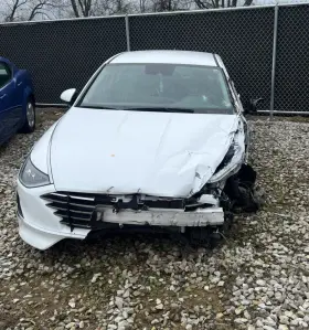 284-10305r Hyundai Passenger Right Quarter Glass Us Built Fits 20-22 Sonata 610771 284-10305r Hyundai Passenger Right Quarter Glass Us Built Fits 20-22 Sonata 610771