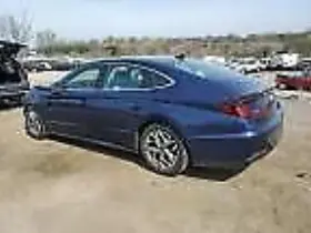 284-10306l Hyundai Sonata 2020 Left Quarter Glass Us Built 284-10306l Hyundai Sonata 2020 Left Quarter Glass Us Built