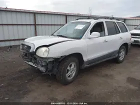 284-58772al Hyundai Driver Quarter Glass Without In-glass Antenna Fits 03-06 Santa Fe 1406096