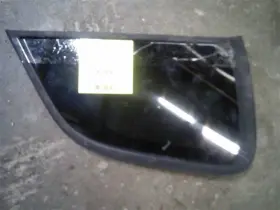 284-58855br Hyundai Passenger Right Quarter Glass With Privacy Tint Fits 05-09 Tucson 262355 284-58855br Hyundai Passenger Right Quarter Glass With Privacy Tint Fits 05-09 Tucson 262355