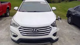 284-59404l Hyundai Driver Quarter Glass Privacy Tint Lwb Fits 13-19 Santa Fe 219805 284-59404l Hyundai Driver Quarter Glass Privacy Tint Lwb Fits 13-19 Santa Fe 219805