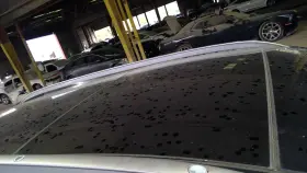 288-10170 Hyundai Local Pickup Only Roof Glass Swb Center Sliding Fits 19 Santa Fe 1425673