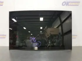 288-10212 Hyundai 21 2021 Sonata Roof Glass Panoramic Center Sliding 288-10212 Hyundai 21 2021 Sonata Roof Glass Panoramic Center Sliding