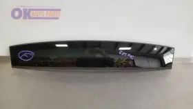 288-10258 Hyundai 22 2022 Tucson Oem Front Small Panoramic Sunroof Glass