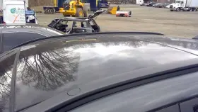 288-10353 Hyundai Local Pickup Only Kona 2024 Roof Glass 1468903