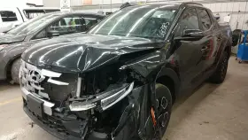 288.hy1d22 Hyundai Sunroof For 2022 Santa Cruz Glass Only Priv-m45 288.hy1d22 Hyundai Sunroof For 2022 Santa Cruz Glass Only Priv-m45