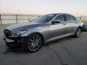 321137 Hyundai Used Rear Left Door Glass Fits 2015 Genesis Sdn Grade A 321137 Hyundai Used Rear Left Door Glass Fits 2015 Genesis Sdn Grade A