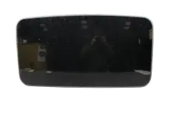 43r-000078 Hyundai 09-14 Genesis Upper Overhead Sunroof Moonroof Glass Oem 43r-000078 Hyundai 09-14 Genesis Upper Overhead Sunroof Moonroof Glass Oem
