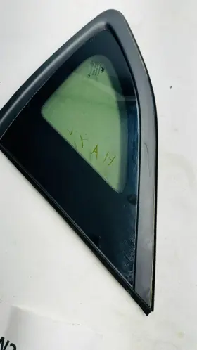 43r-000392 Hyundai 2016-2021 Tucson Rear Right Side Quarter Panel Window Glass Oem 43r-000392 Hyundai 2016-2021 Tucson Rear Right Side Quarter Panel Window Glass Oem