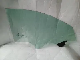 43r-0004583 Hyundai 2021-2023 Elantra Sedan Se Front Right Side Psnger Door Window Glass Oem 43r-0004583 Hyundai 2021-2023 Elantra Sedan Se Front Right Side Psnger Door Window Glass Oem