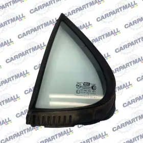 43r-001234 Hyundai 1996-2000 Elantra Sedan Rear Left Side Door Glass Window 43r001234 Oem 43r-001234 Hyundai 1996-2000 Elantra Sedan Rear Left Side Door Glass Window 43r001234 Oem