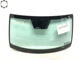 43r-017044 Hyundai 2024-2025 Sonata Front Windshield Glass Panel Oem