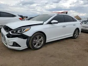 662440 Hyundai Used Right Quarter Glass Fits 2018 Sonata Us Built Grade A 662440 Hyundai Used Right Quarter Glass Fits 2018 Sonata Us Built Grade A