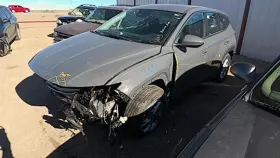 732559 Hyundai Used Front Left Door Glass Fits 2024 Tucson Us Built G 732559 Hyundai Used Front Left Door Glass Fits 2024 Tucson Us Built G