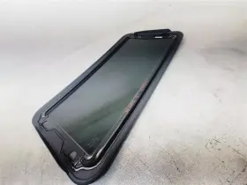 81610-3q000 Hyundai 816103q000 2011-2014 Sonata Sunroof Roof Glass Only - Metal
