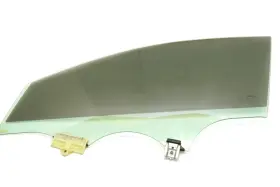 82410-aa020 Hyundai 2017-2025 Elantra Oem Glass Assembly Front Door Left-hand 82410-aa020 Hyundai 2017-2025 Elantra Oem Glass Assembly Front Door Left-hand