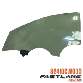 82410cw000 Hyundai 2023-2025 Santa Cruz/tucson Front Door Glass Left New Oem 82410cw000 Hyundai 2023-2025 Santa Cruz/tucson Front Door Glass Left New Oem