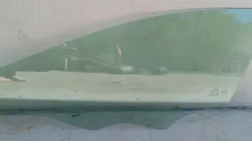 82411-3x020 Hyundai Hyundia Elantra 2013 Drivers Door Glass Part