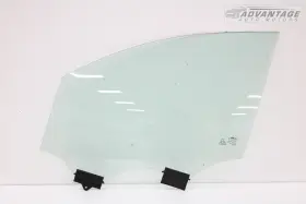 82411-s2010 Hyundai 2019-2023 Santa Fe Front Left Driver Side Door Panel Window Glass Oem 82411-s2010 Hyundai 2019-2023 Santa Fe Front Left Driver Side Door Panel Window Glass Oem