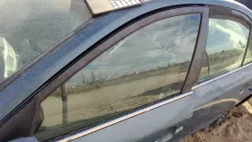 824113k010 Hyundai 2006-2010 Sonata Driver Left Front Side Window Door Glass Oem 824113k010 Hyundai 2006-2010 Sonata Driver Left Front Side Window Door Glass Oem