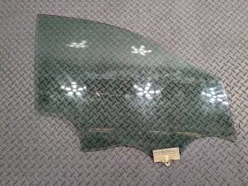 82420-2w020 Hyundai 2013 - 2016 Santa Fe Oem Door Window Glass Front Right Passenger Side 82420-2w020 Hyundai 2013 - 2016 Santa Fe Oem Door Window Glass Front Right Passenger Side