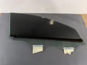 82420-b1011 Hyundai 15-20 Genesis Sedan And G80 Oem Front Right Passenger Double Window Glass