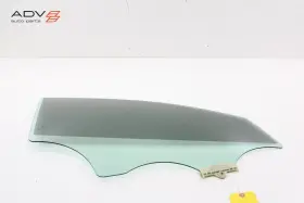 82420d3030 Hyundai Tucson Front Right Passenger Side Door Window Glass Oem 2016 - 2021