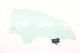 Hyundai 82420n9010 2022 - 2026 Tucson Front Right Side Door Window Solar Tint Glass Oem