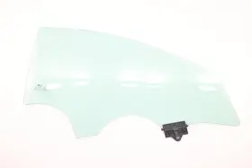 82420n9010 Hyundai 2022 - 2026 Tucson Front Right Side Door Window Solar Tint Glass Oem 82420n9010 Hyundai 2022 - 2026 Tucson Front Right Side Door Window Solar Tint Glass Oem