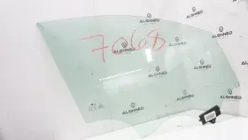 82421-s2000 Hyundai 19-23 Santa Fe Front Passenger Right Side Door Window Glass 82421-s2000 Hyundai 19-23 Santa Fe Front Passenger Right Side Door Window Glass