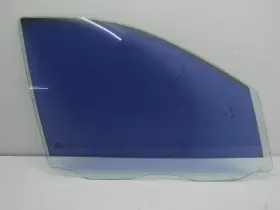 824210w000 Hyundai Door Window Glass Santa Fe 2007 2009 Right Passenger Side Front Oem