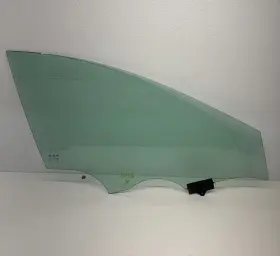 824213v010 Hyundai 2012-2014 Azera Front Right Passenger Side Door Window Glass Oem 242146 824213v010 Hyundai 2012-2014 Azera Front Right Passenger Side Door Window Glass Oem 242146