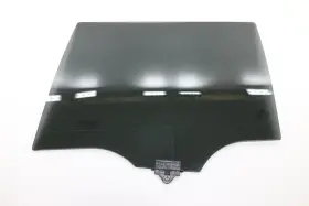83410r6010 Hyundai 2024 - 2026 Santa Fe Rear Left Side Door Window Laminated Glass Oem 83410r6010 Hyundai 2024 - 2026 Santa Fe Rear Left Side Door Window Laminated Glass Oem