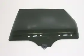 83410s8101 Hyundai 2023 - 2025 Palisade Rear Left Side Door Window Black Tint Glass Oem 83410s8101 Hyundai 2023 - 2025 Palisade Rear Left Side Door Window Black Tint Glass Oem