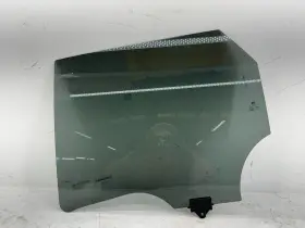 83411-k5010 Hyundai 2022-2024 Santa Cruz Rear Left Driver Side Door Window Glass 83411-k5010 Hyundai 2022-2024 Santa Cruz Rear Left Driver Side Door Window Glass
