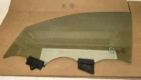 83413-3n000 Hyundai 834133n000 2020-2022 Sonata Front Left Driver Acoustic Door Glass Oem