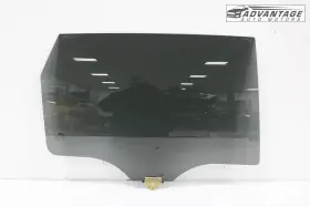 83420-b8020 Hyundai 2013-2019 Santa Fe Rear Right Side Door Panel Window Glass Tint Oem