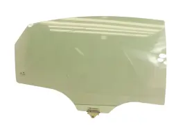 83420-c1010 Hyundai 2015-2019 Sonata Rear Right Side Door Window Movable Auto Glass Oem #e61 83420-c1010 Hyundai 2015-2019 Sonata Rear Right Side Door Window Movable Auto Glass Oem #e61