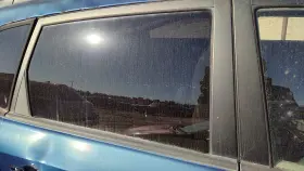 834202e030 Hyundai 2005-2009 Tucson Passenger Right Rear Side Window Door Glass Oem Back 834202e030 Hyundai 2005-2009 Tucson Passenger Right Rear Side Window Door Glass Oem Back