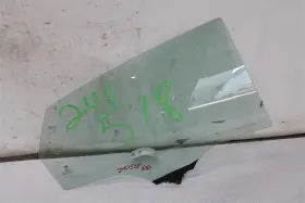83420ab020 Hyundai Used Rear Right Door Glass Fits 2021 Elantra Us Built Grade 83420ab020 Hyundai Used Rear Right Door Glass Fits 2021 Elantra Us Built Grade